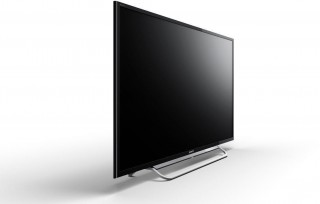 Sony KDL-40W605B görsel 3