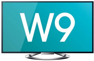 Sony KDL-40W905A