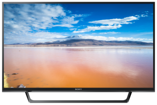 Sony KDL-40WE665 görsel 2