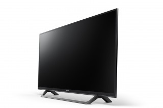 Sony KDL-40WE665 görsel 3