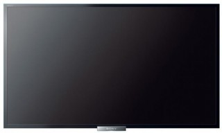 Sony KDL-42W805A görsel 2