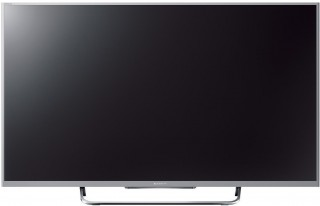 Sony KDL-42W815B