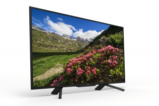 Sony KDL-43RF453 görsel 2