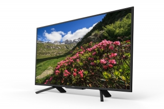 Sony KDL-43RF453 görsel 3