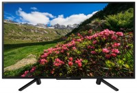 Sony KDL-43RF455 görsel 2