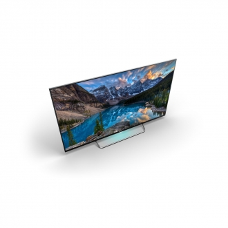 Sony KDL-43W805C görsel 3