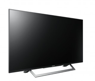 Sony KDL-43WD755 görsel 2