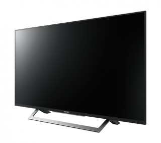 Sony KDL-43WD755 görsel 3