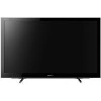 Sony KDL-46HX750 görsel 2