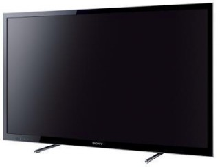 Sony KDL-46HX755 görsel 3