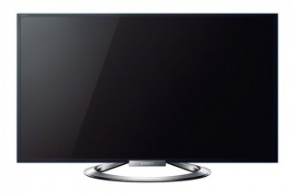 Sony KDL-46W905A görsel 2