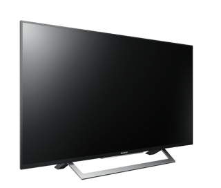 Sony KDL-49WD755 görsel 2