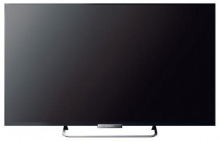 Sony KDL-50W685A