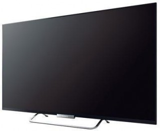 Sony KDL-50W685A görsel 2