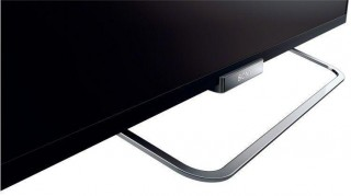 Sony KDL-50W685A görsel 3