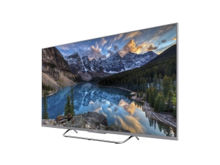 Sony KDL-50W807C görsel 2