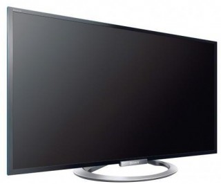 Sony KDL-55W805A görsel 3