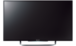 Sony KDL-55W805B