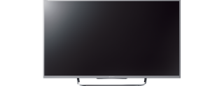 Sony KDL-55W805B görsel 2