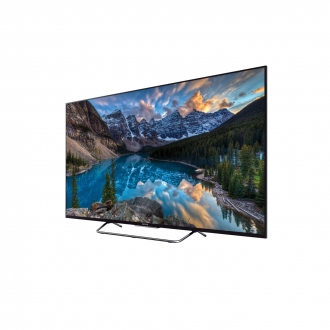 Sony KDL-55W805C görsel 2