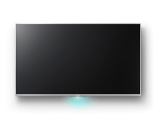 Sony KDL-55W807C görsel 3