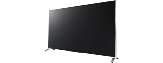 Sony KDL-55W955B görsel 2
