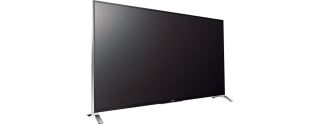Sony KDL-55W955B görsel 3