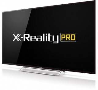 Sony KDL-60W605B görsel 2