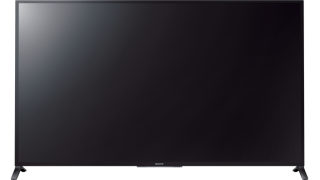 Sony KDL-60W855B