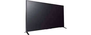 Sony KDL-60W855B görsel 2