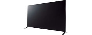 Sony KDL-60W855B görsel 3