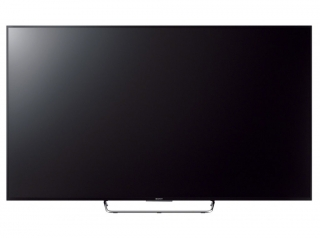 Sony KDL-65W855C görsel 2