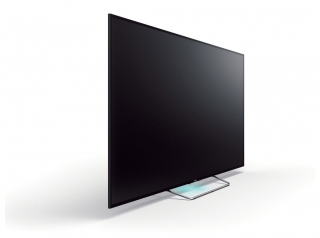 Sony KDL-65W855C görsel 3