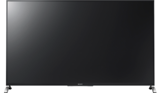 Sony KDL-65W955B