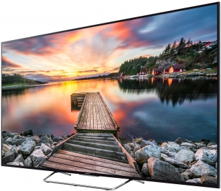Sony KDL-75W855C görsel 3