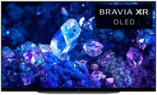 Sony XR-42A90K