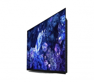 Sony XR-42A90K görsel 3