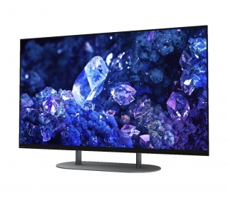 Sony XR-48A90K görsel 2