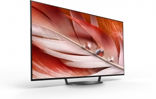 Sony XR-50X92J görsel 2