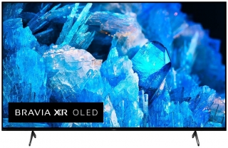 Sony XR-55A75K