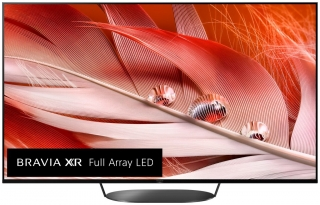 Sony XR-55X92J