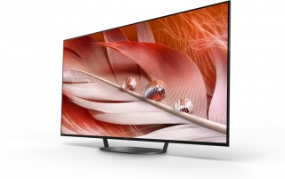 Sony XR-55X92J görsel 3