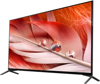 Sony XR-55X93J görsel 2
