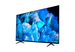 Sony XR-65A75K görsel 2