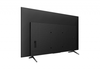 Sony XR-65A75K görsel 3