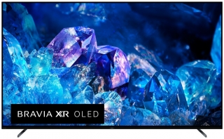 Sony XR-65A80K