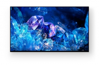 Sony XR-65A80K görsel 2