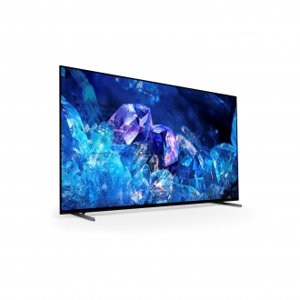 Sony XR-65A80K görsel 3