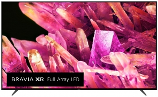 Sony XR-65X90K