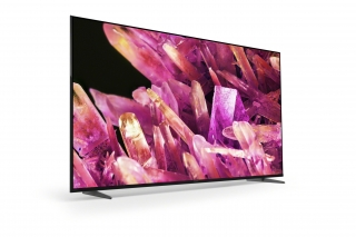 Sony XR-65X90K görsel 3